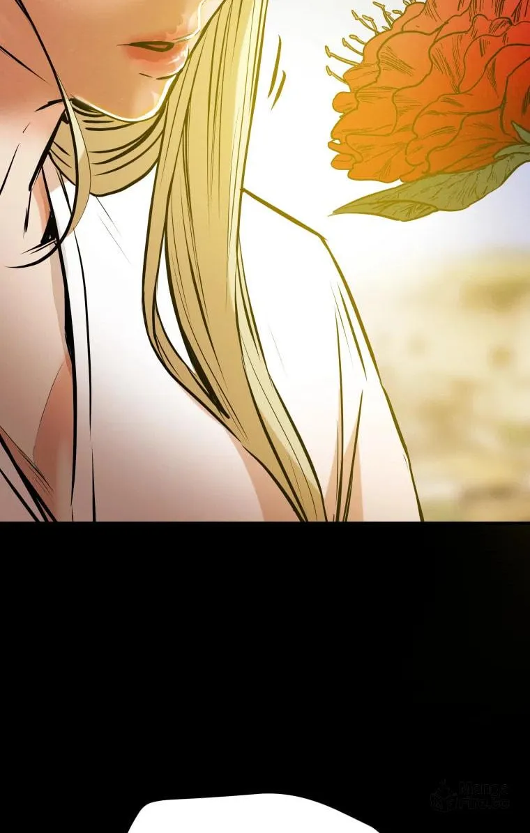 Read Heavenly Moon chapter 11 image 54 on Lezhin