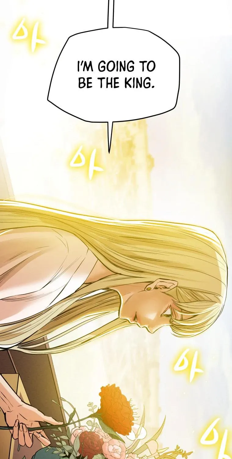 Read Heavenly Moon chapter 11 image 59 on Lezhin