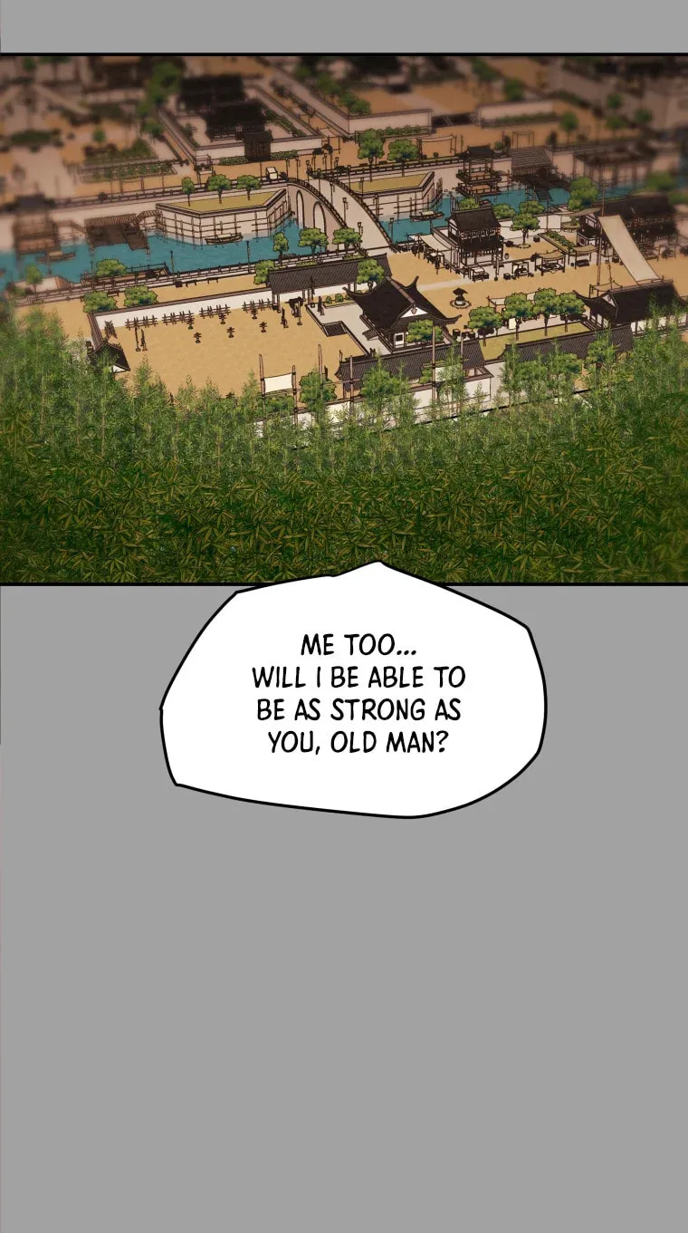 Read Heavenly Moon chapter 11 image 6 on Lezhin