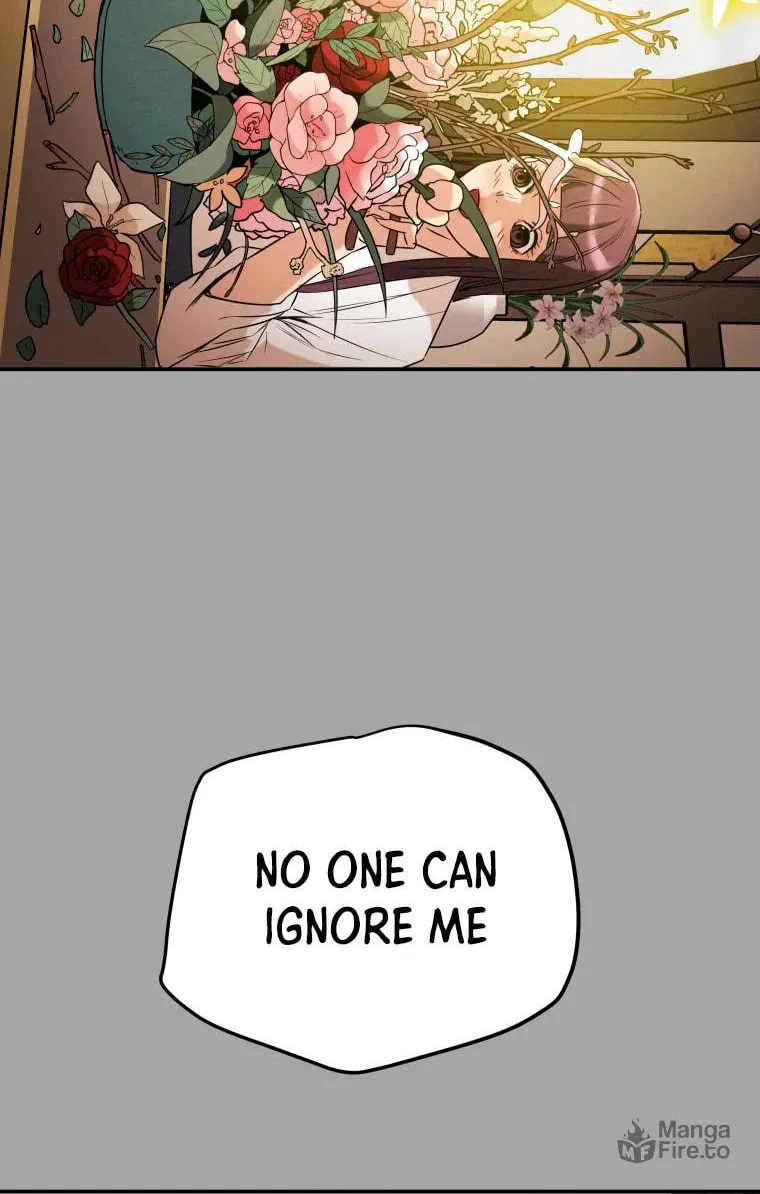 Read Heavenly Moon chapter 11 image 60 on Lezhin