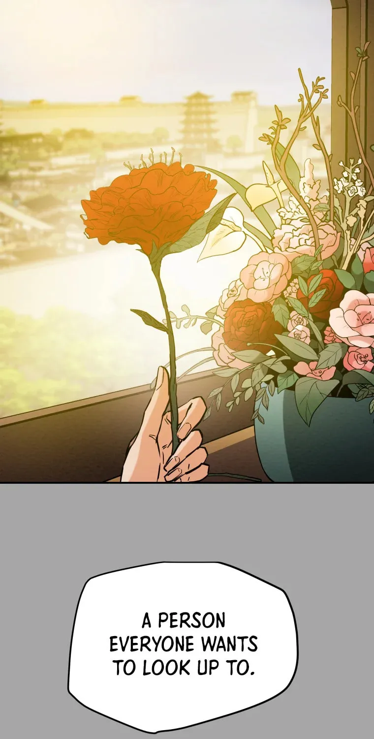 Read Heavenly Moon chapter 11 image 61 on Lezhin
