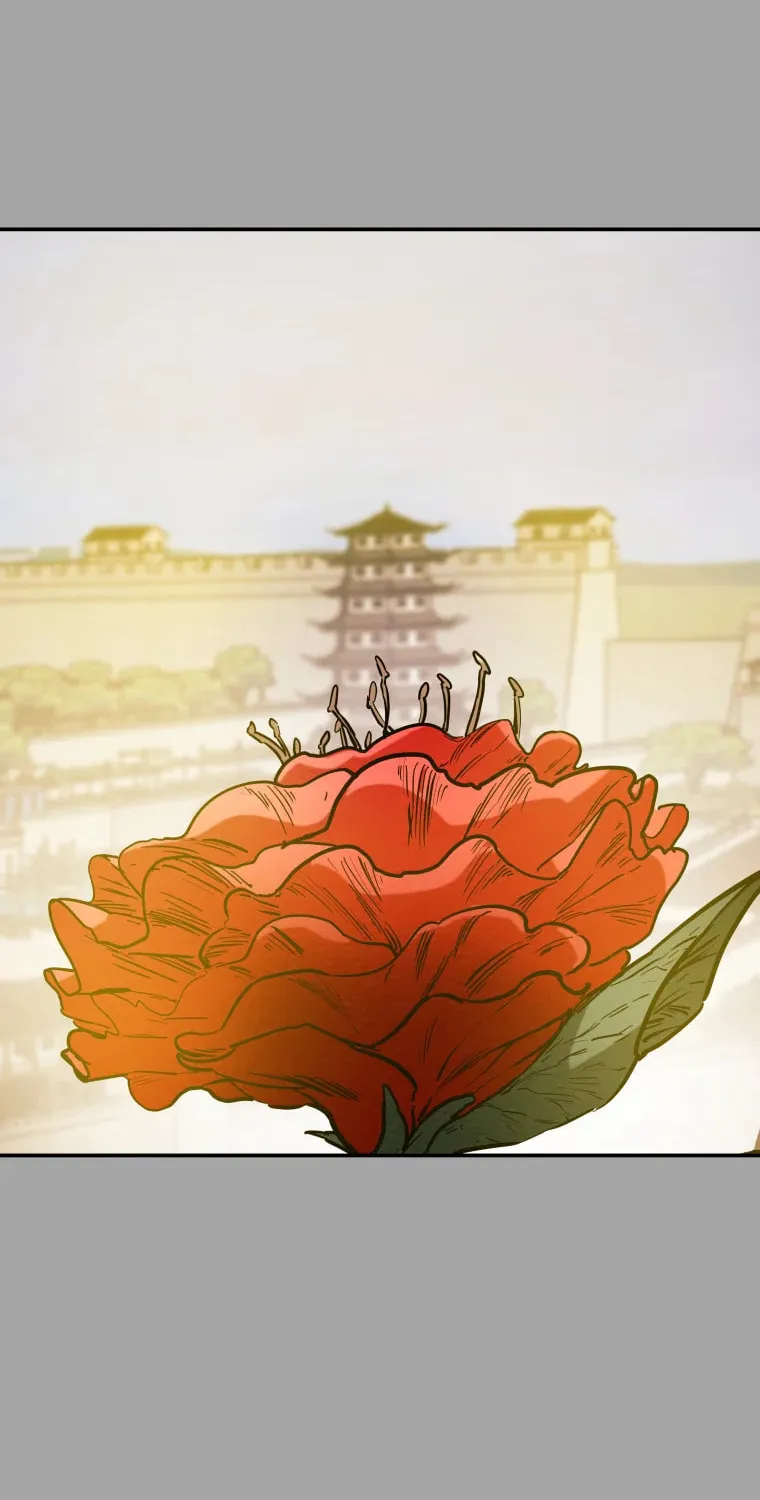 Read Heavenly Moon chapter 11 image 62 on Lezhin