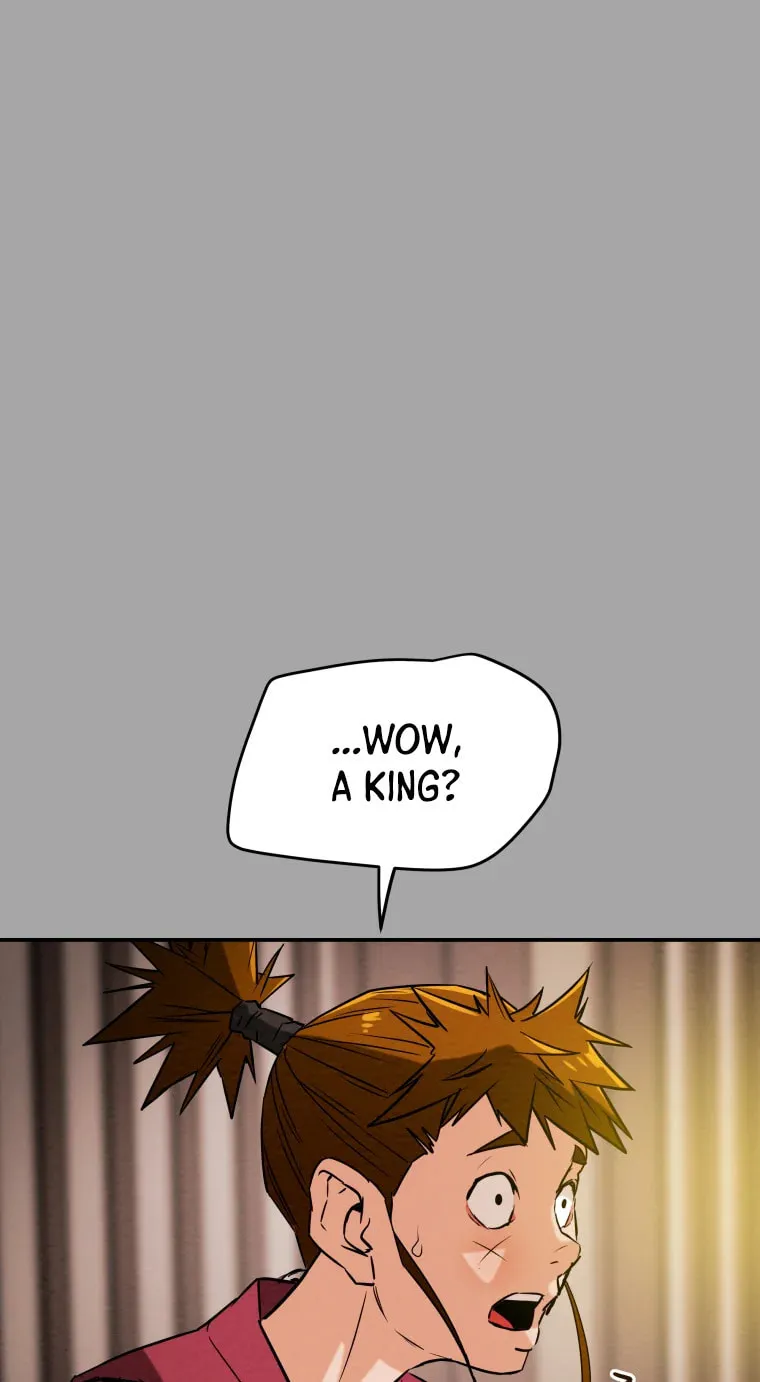 Read Heavenly Moon chapter 11 image 63 on Lezhin