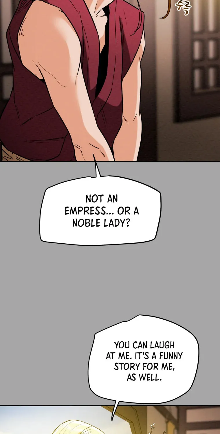 Read Heavenly Moon chapter 11 image 64 on Lezhin