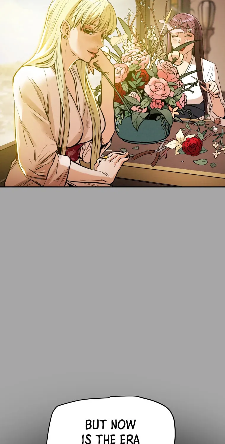 Read Heavenly Moon chapter 11 image 65 on Lezhin