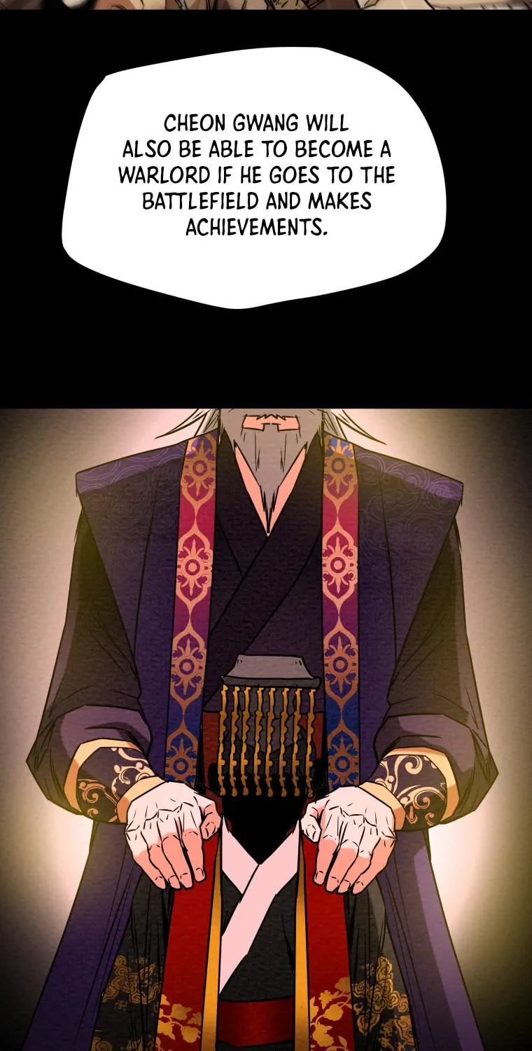 Read Heavenly Moon chapter 11 image 67 on Lezhin
