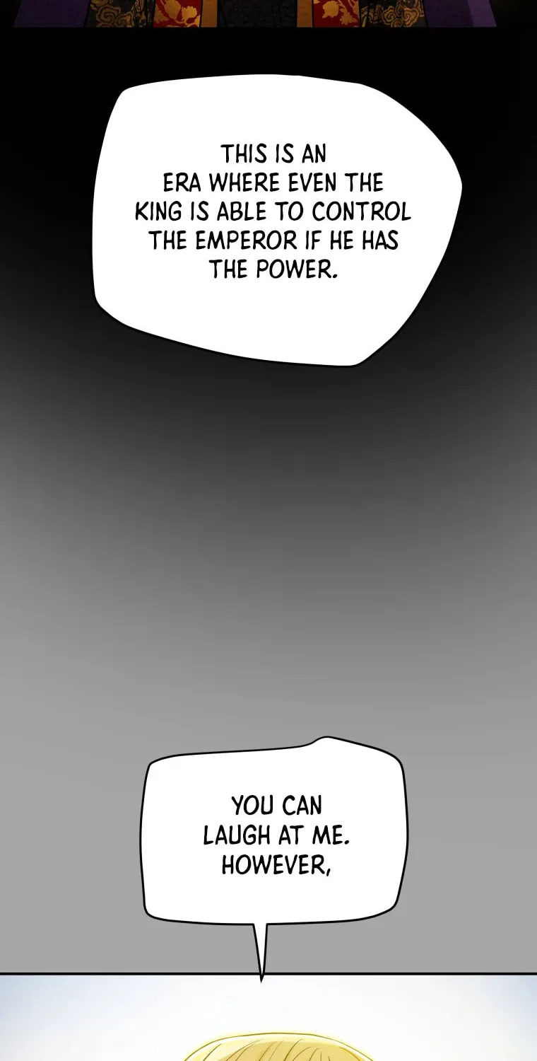 Read Heavenly Moon chapter 11 image 68 on Lezhin
