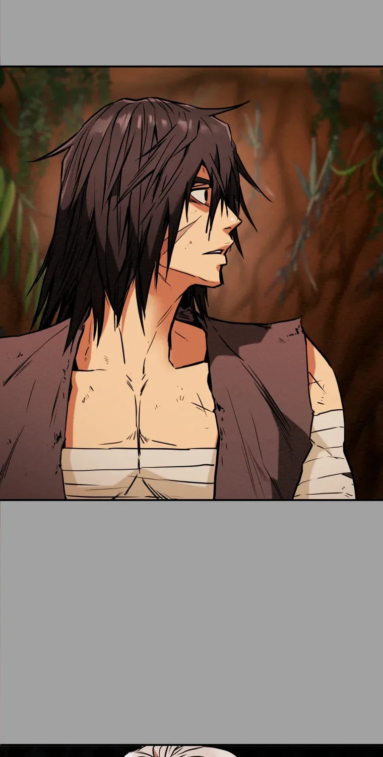 Read Heavenly Moon chapter 11 image 7 on Lezhin