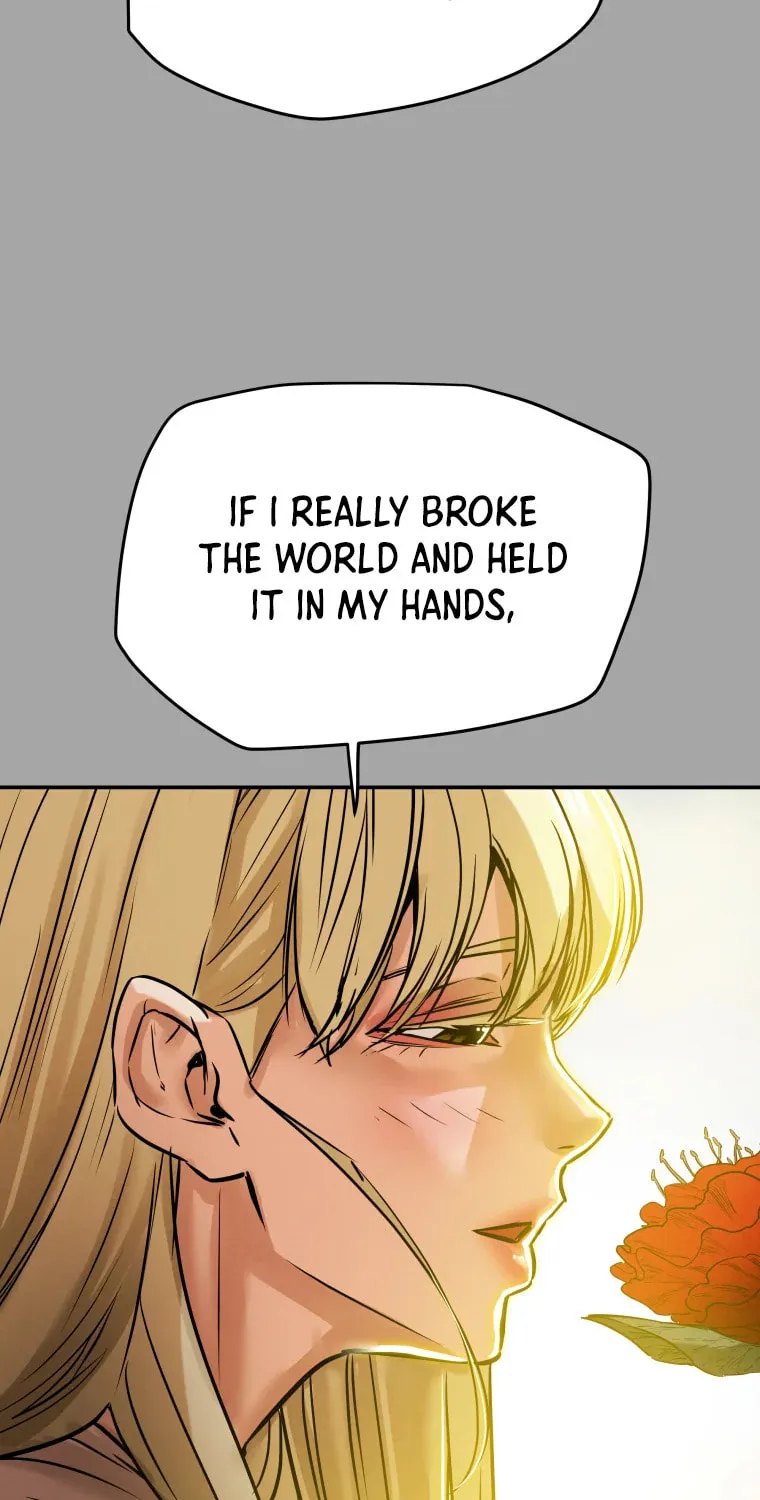 Read Heavenly Moon chapter 11 image 70 on Lezhin