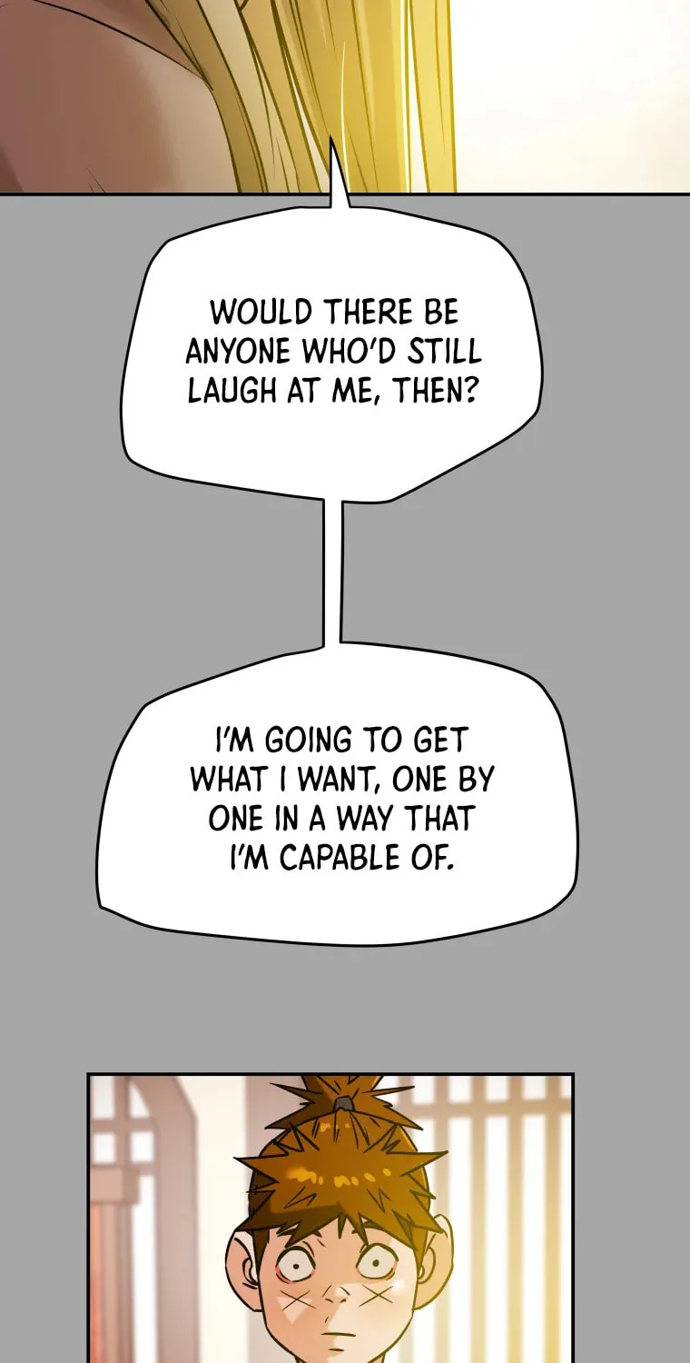 Read Heavenly Moon chapter 11 image 71 on Lezhin