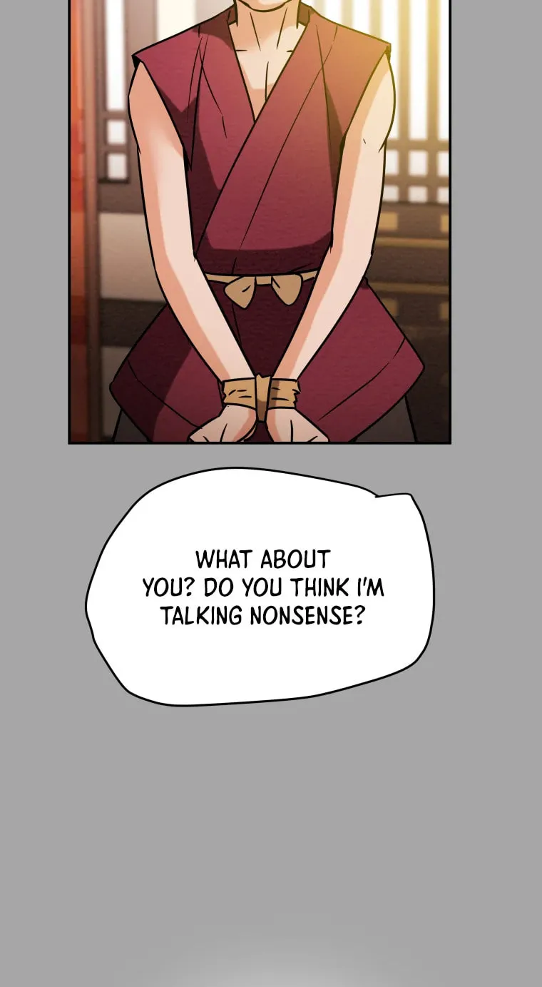 Read Heavenly Moon chapter 11 image 72 on Lezhin