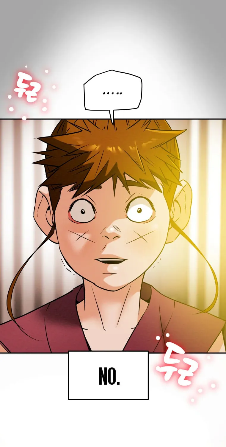 Read Heavenly Moon chapter 11 image 73 on Lezhin