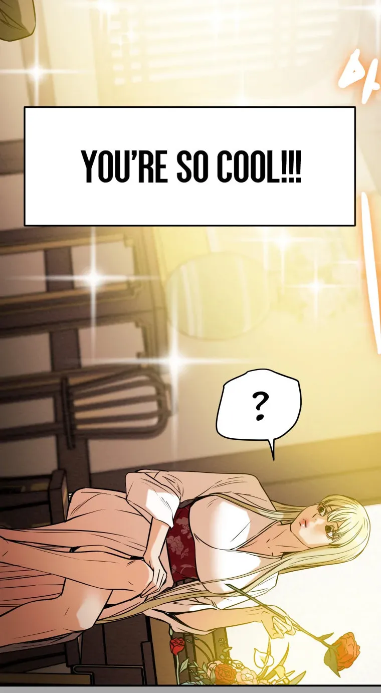 Read Heavenly Moon chapter 11 image 75 on Lezhin
