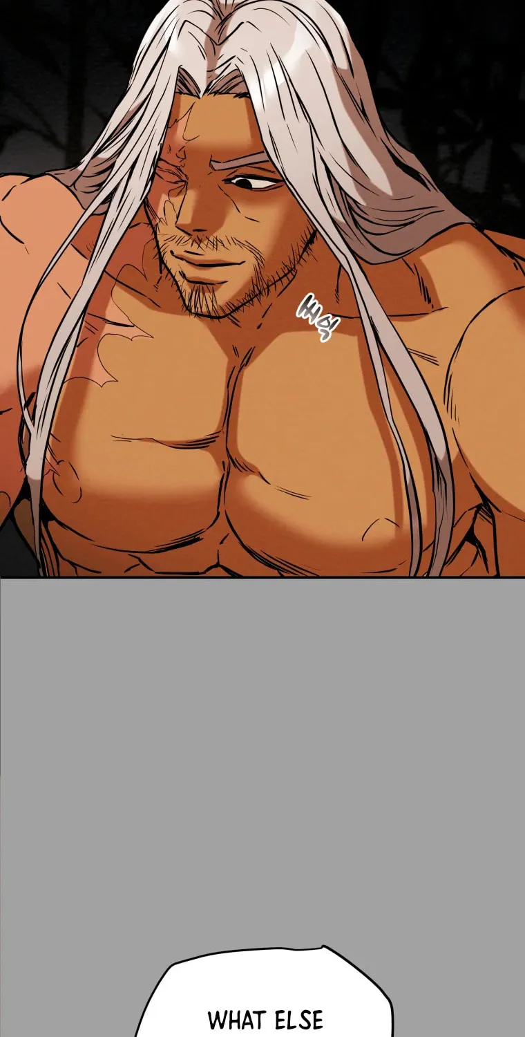 Read Heavenly Moon chapter 11 image 8 on Lezhin