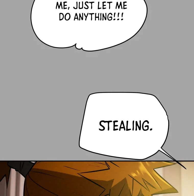 Read Heavenly Moon chapter 11 image 81 on Lezhin