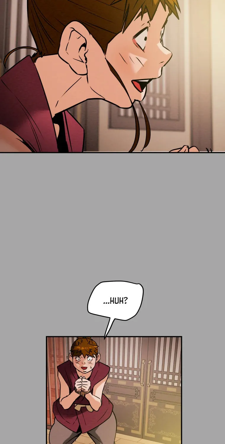 Read Heavenly Moon chapter 11 image 82 on Lezhin