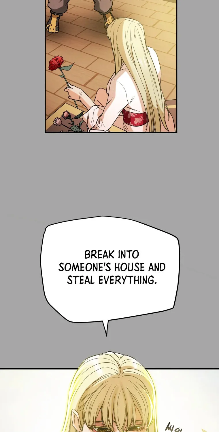 Read Heavenly Moon chapter 11 image 83 on Lezhin