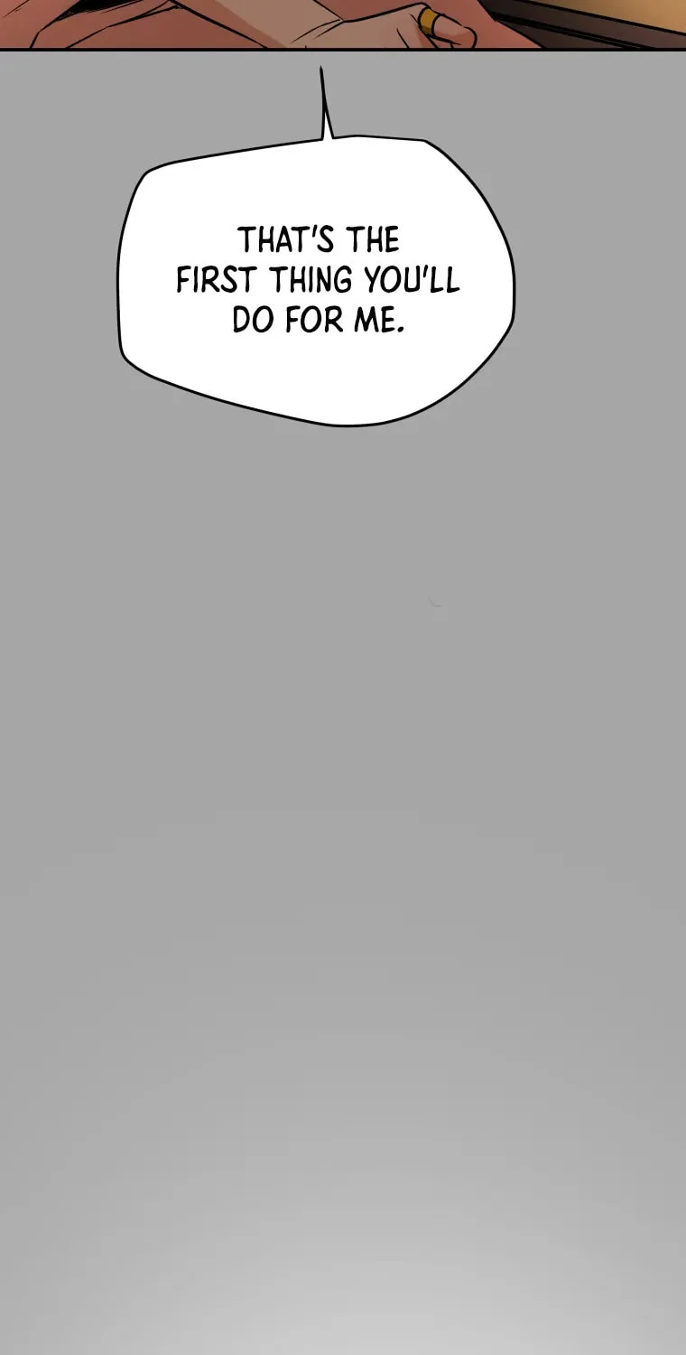 Read Heavenly Moon chapter 11 image 85 on Lezhin