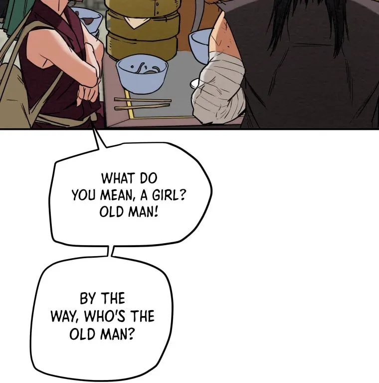 Read Heavenly Moon chapter 11 image 90 on Lezhin