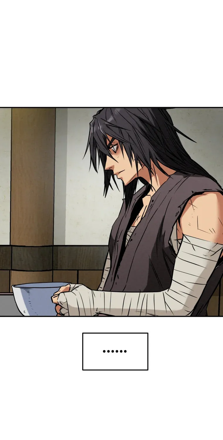 Read Heavenly Moon chapter 11 image 91 on Lezhin