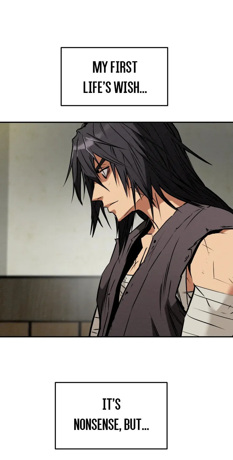 Read Heavenly Moon chapter 11 image 92 on Lezhin
