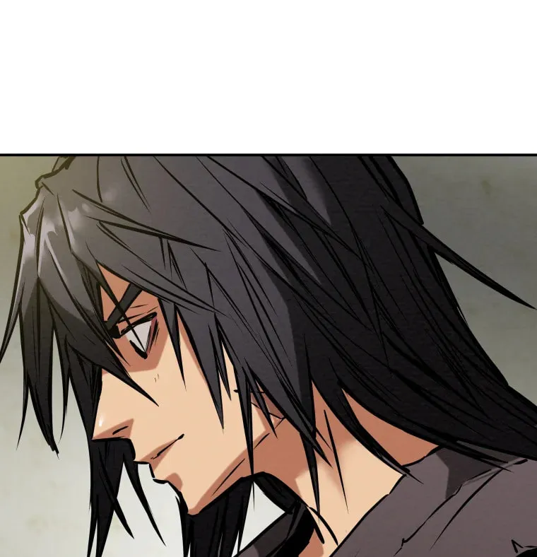 Read Heavenly Moon chapter 11 image 93 on Lezhin