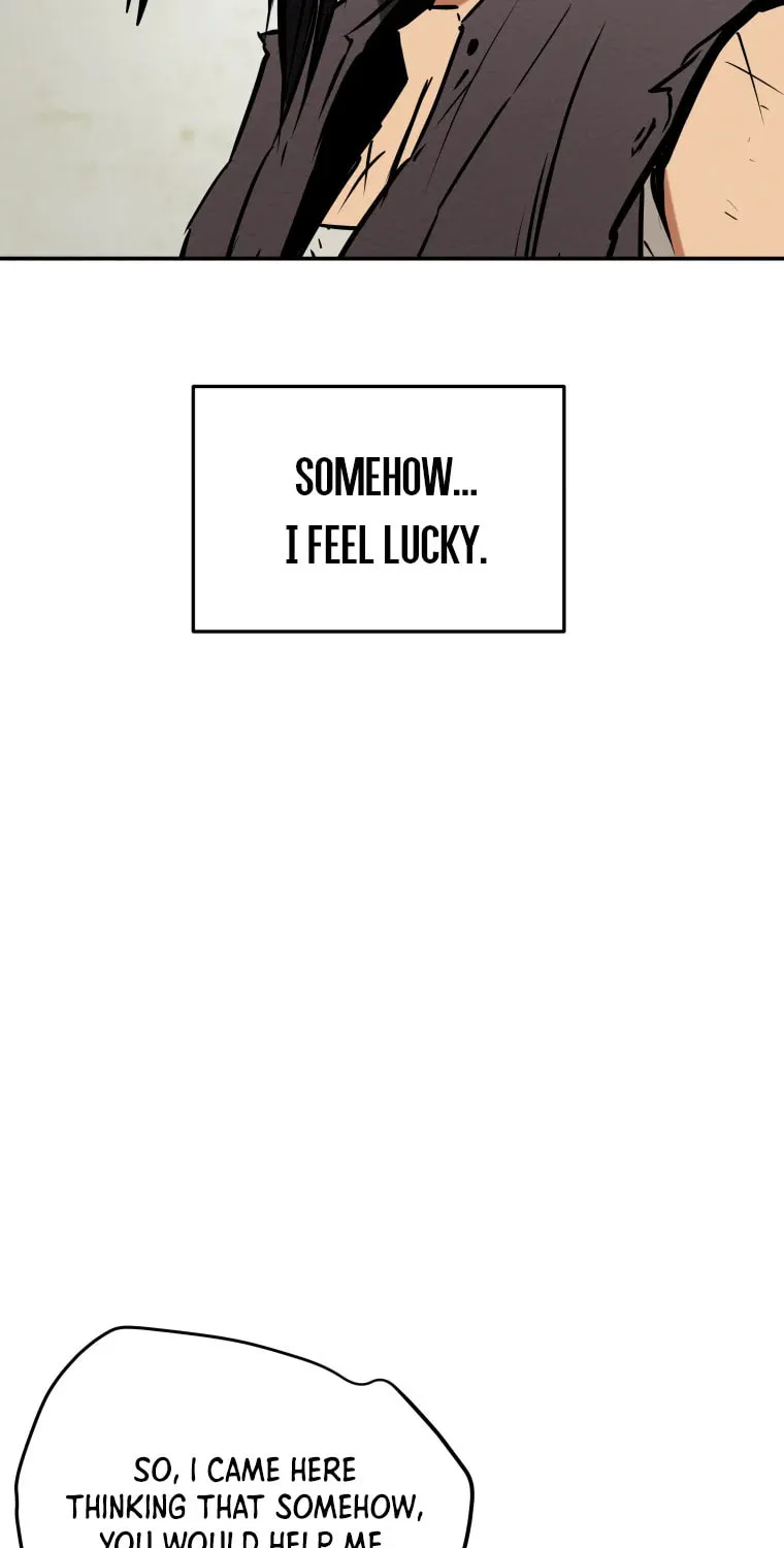 Read Heavenly Moon chapter 11 image 94 on Lezhin
