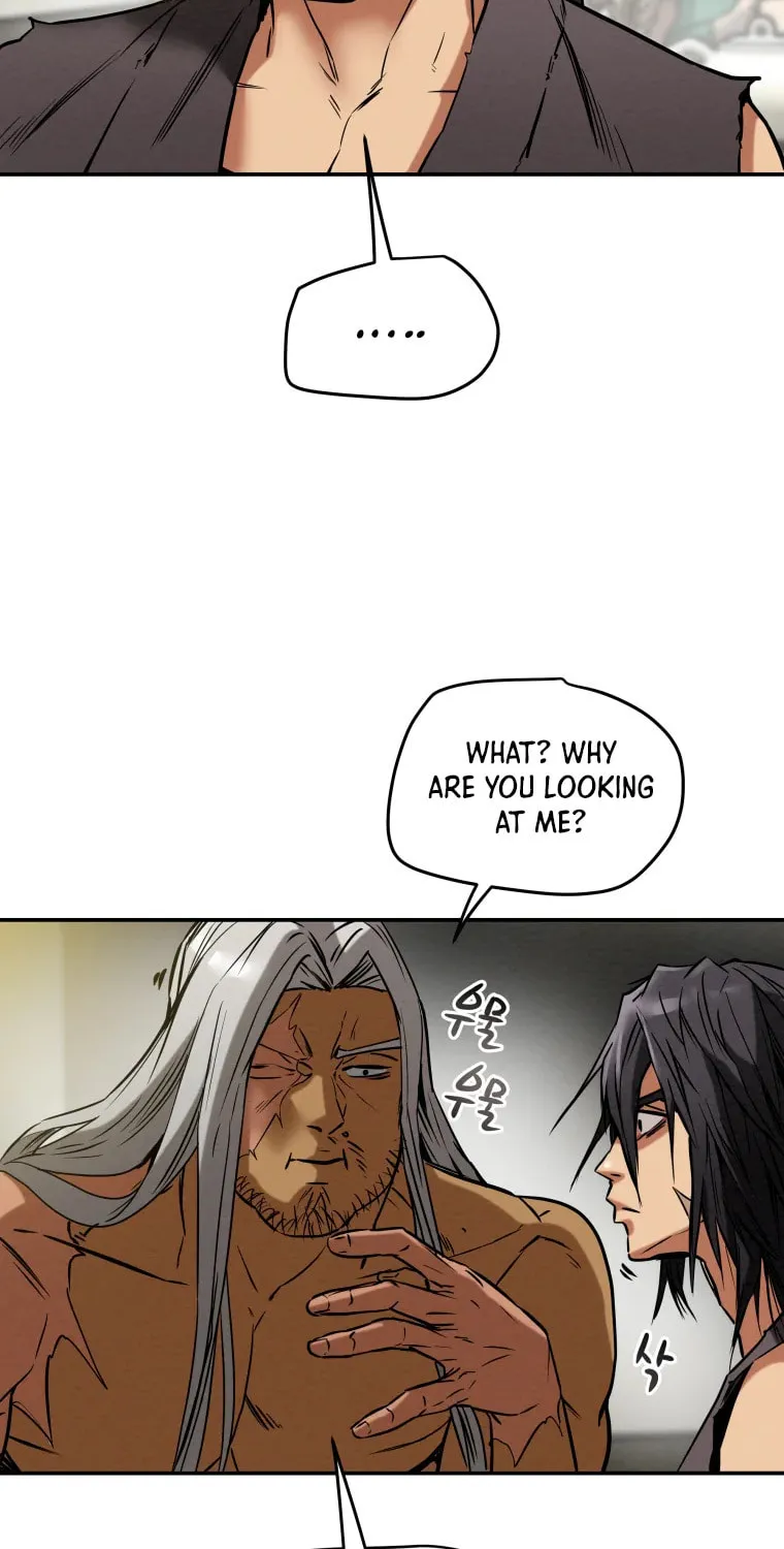 Read Heavenly Moon chapter 11 image 98 on Lezhin