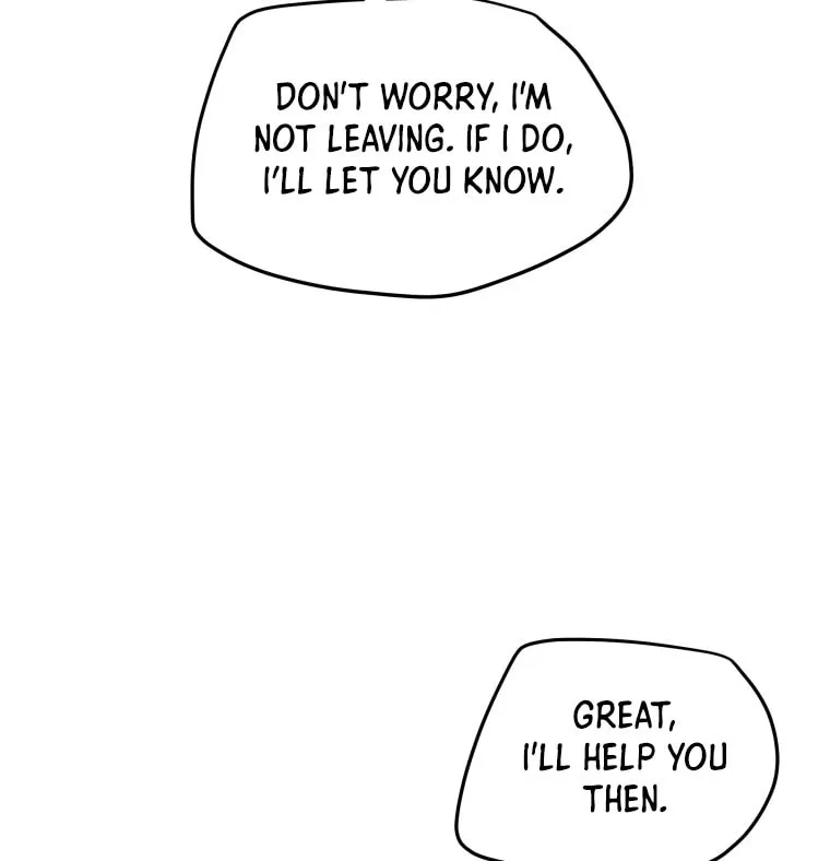 Read Heavenly Moon chapter 11 image 99 on Lezhin