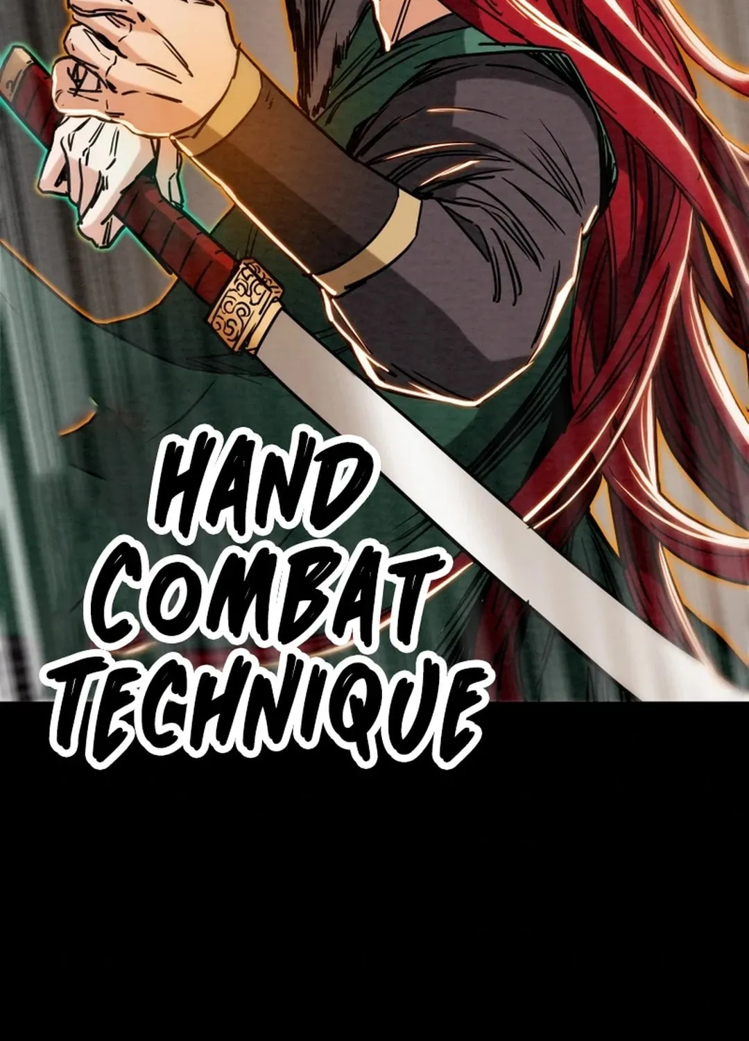 Read Heavenly Moon chapter 110 image 100 on Lezhin