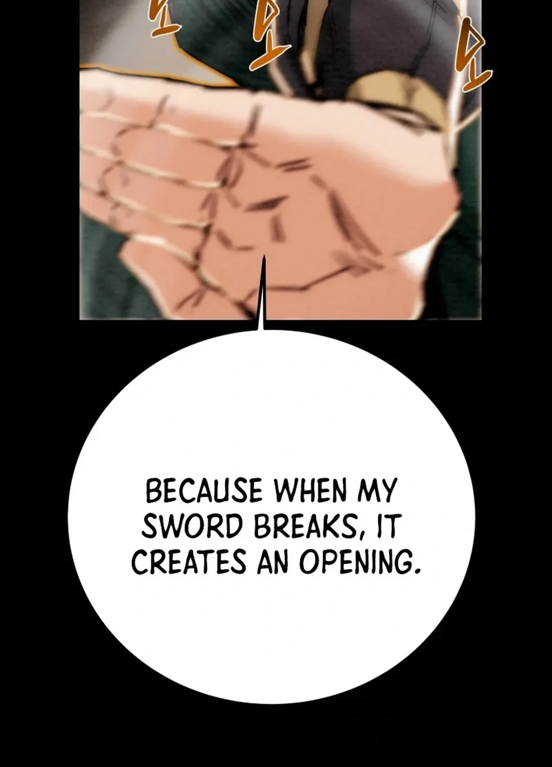Read Heavenly Moon chapter 110 image 113 on Lezhin