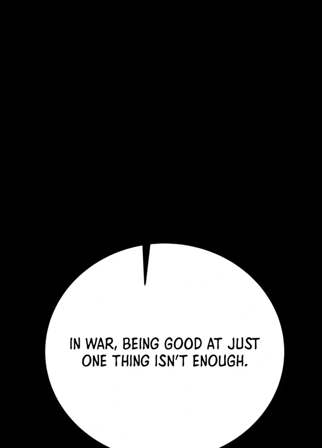 Read Heavenly Moon chapter 110 image 114 on Lezhin
