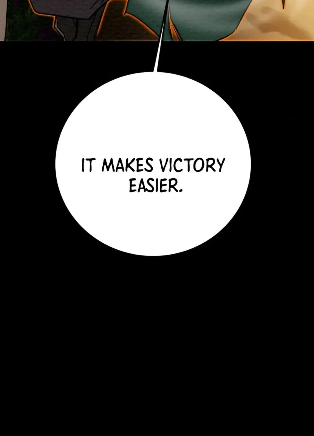 Read Heavenly Moon chapter 110 image 119 on Lezhin