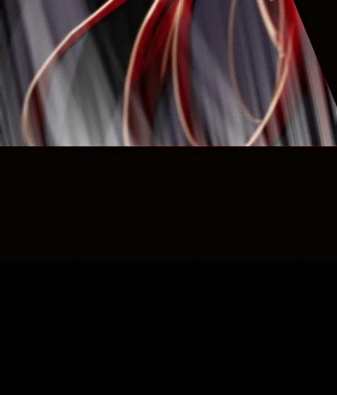 Read Heavenly Moon chapter 110 image 13 on Lezhin