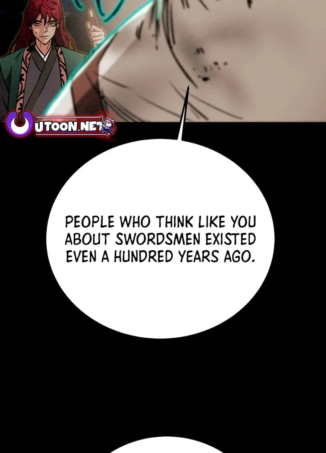 Read Heavenly Moon chapter 110 image 139 on Lezhin