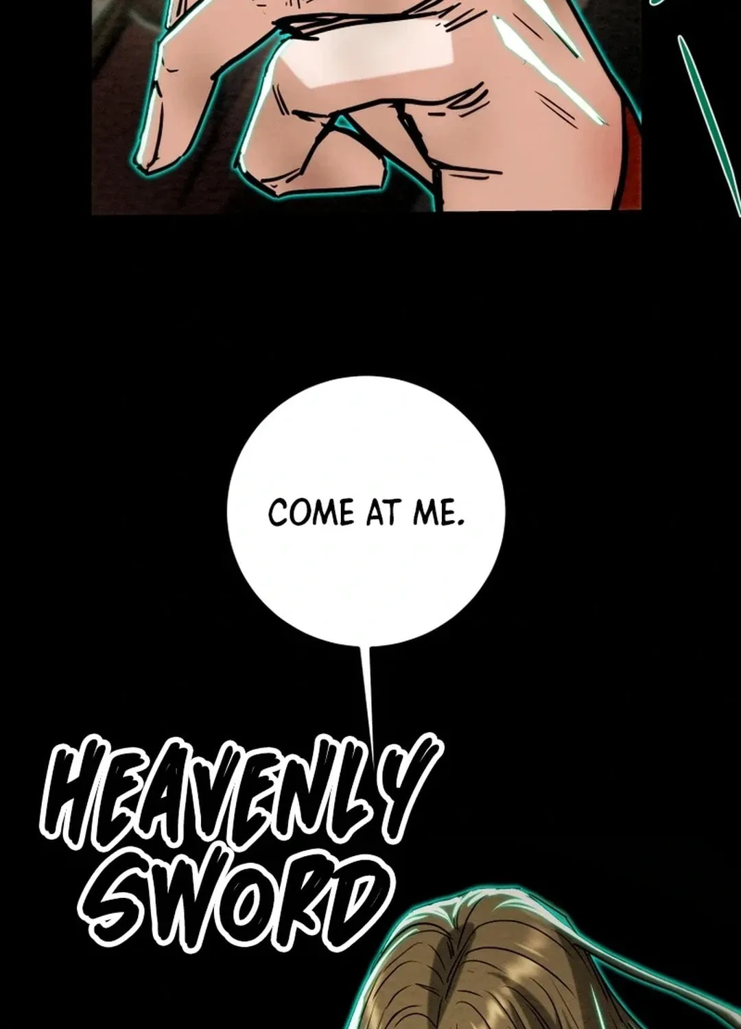 Read Heavenly Moon chapter 110 image 142 on Lezhin