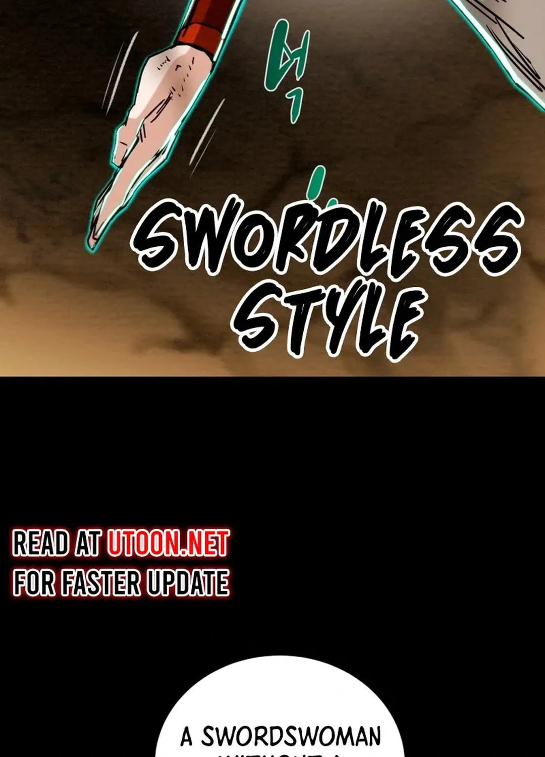 Read Heavenly Moon chapter 110 image 144 on Lezhin