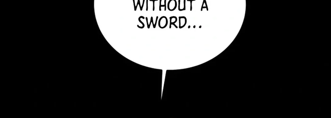 Read Heavenly Moon chapter 110 image 145 on Lezhin