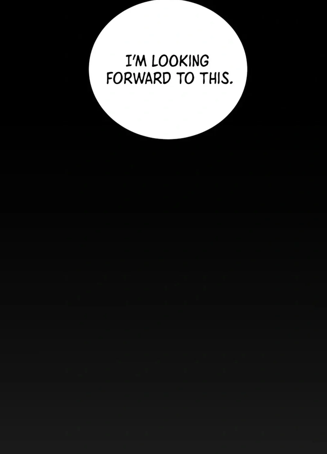 Read Heavenly Moon chapter 110 image 147 on Lezhin