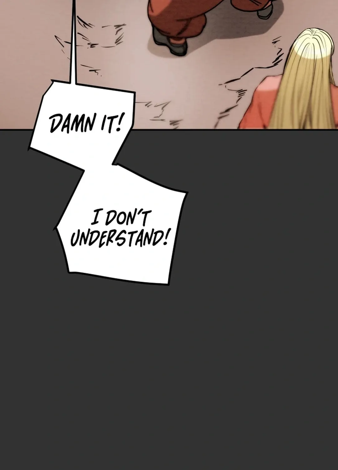 Read Heavenly Moon chapter 110 image 153 on Lezhin