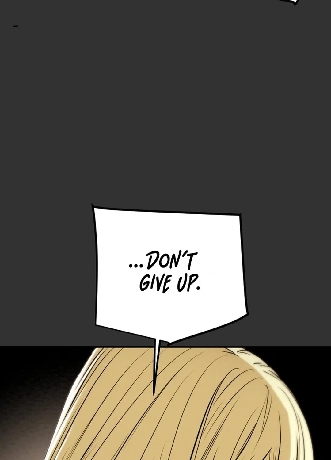 Read Heavenly Moon chapter 110 image 157 on Lezhin