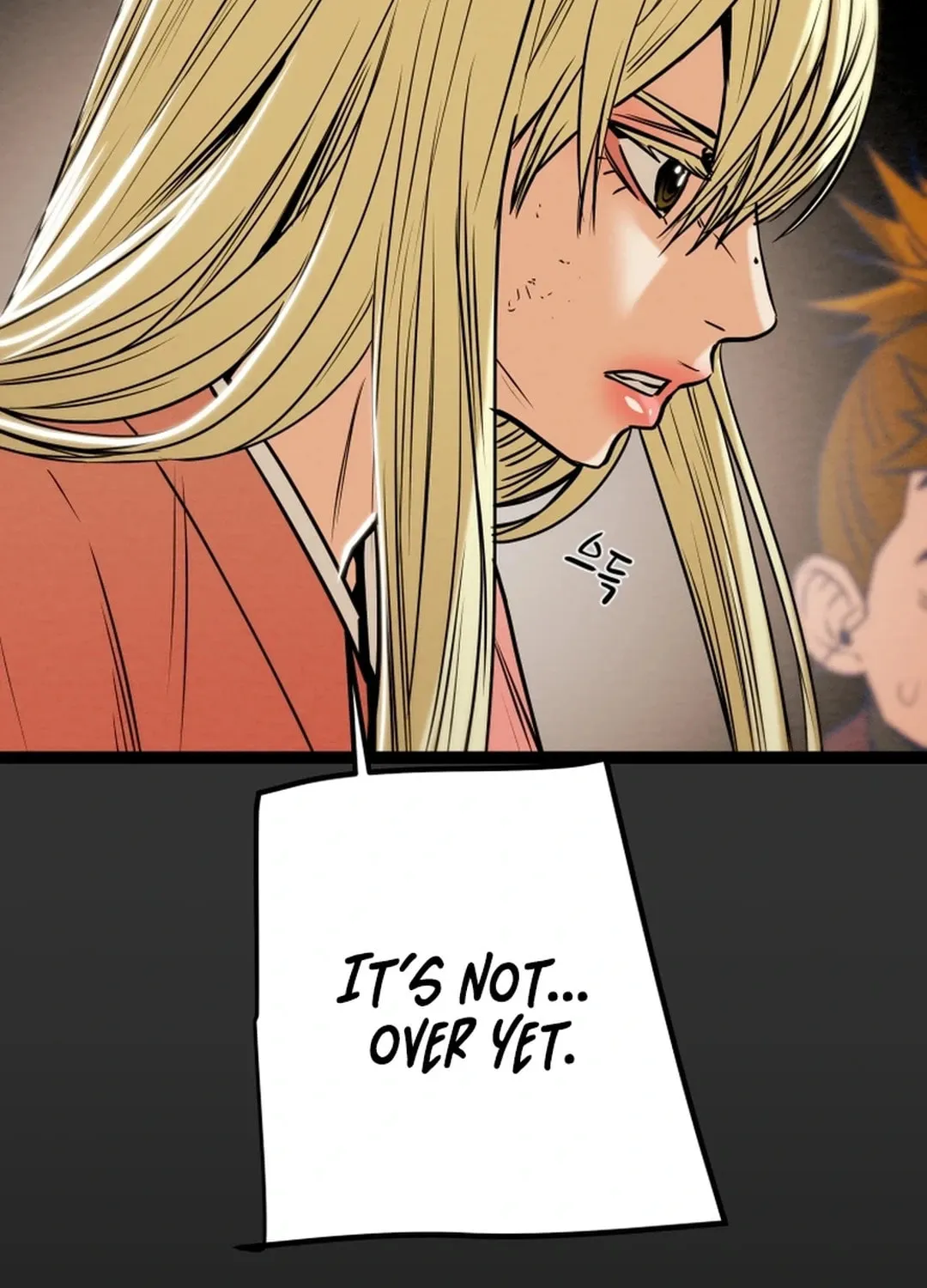 Read Heavenly Moon chapter 110 image 158 on Lezhin