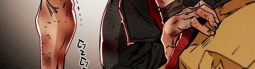 Read Heavenly Moon chapter 110 image 163 on Lezhin