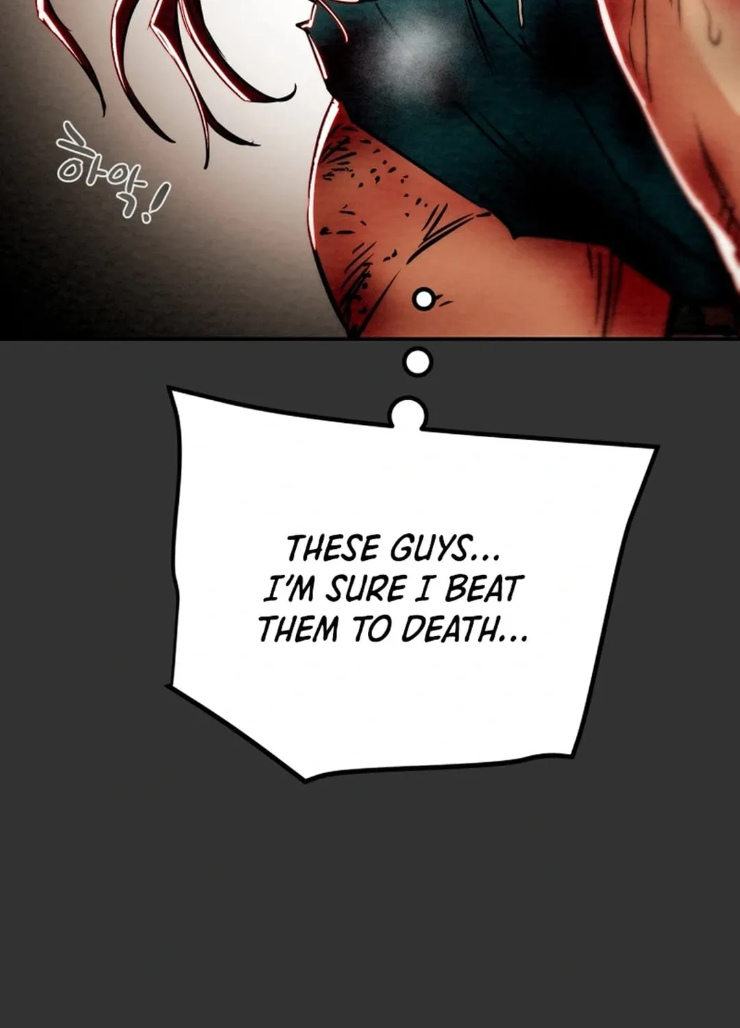 Read Heavenly Moon chapter 110 image 166 on Lezhin