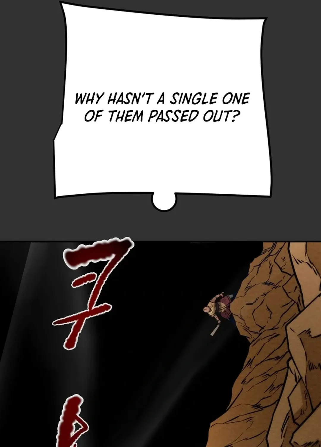 Read Heavenly Moon chapter 110 image 168 on Lezhin