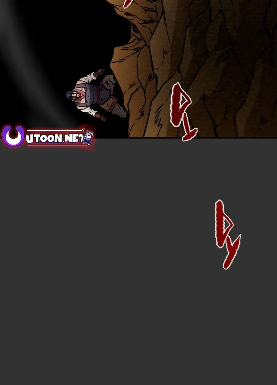 Read Heavenly Moon chapter 110 image 170 on Lezhin