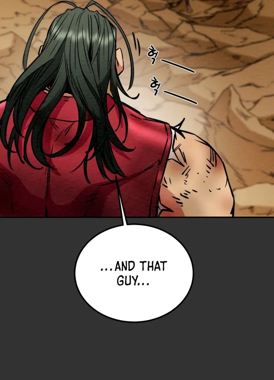 Read Heavenly Moon chapter 110 image 174 on Lezhin