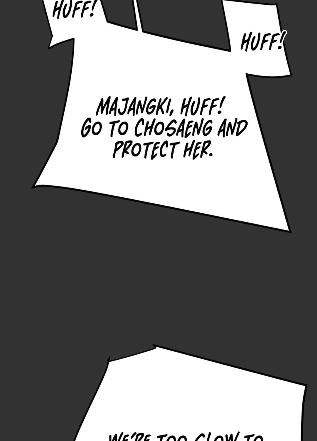 Read Heavenly Moon chapter 110 image 180 on Lezhin