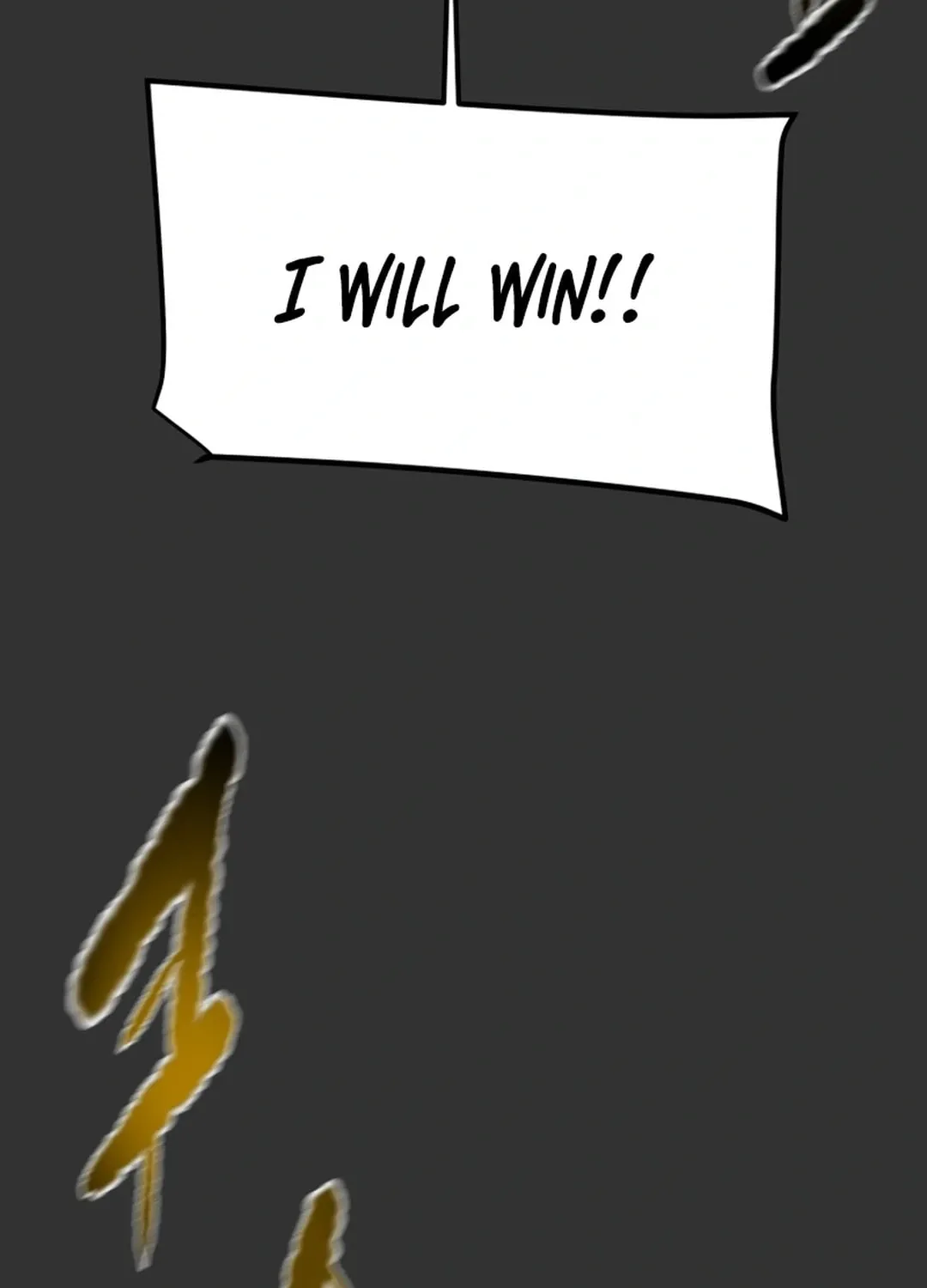 Read Heavenly Moon chapter 110 image 188 on Lezhin