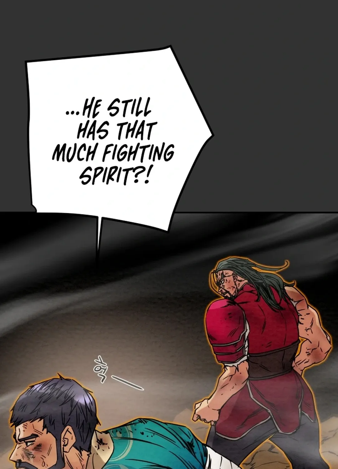 Read Heavenly Moon chapter 110 image 192 on Lezhin